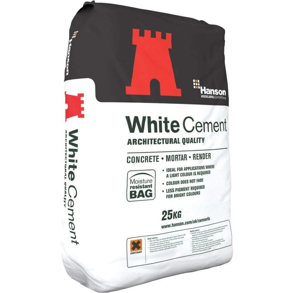 TILES CEMENT