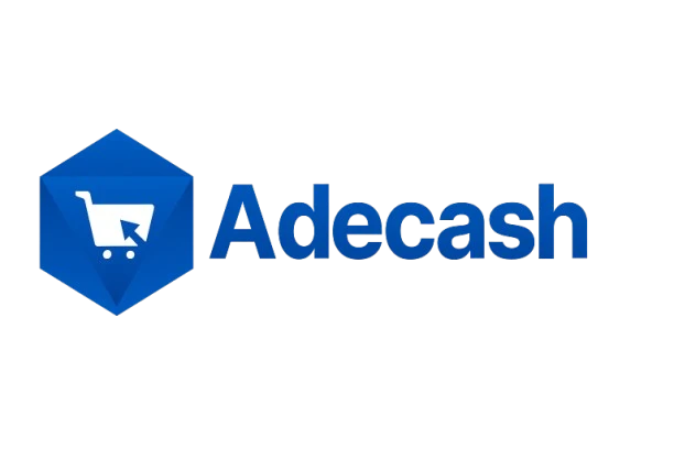 ADECASH STORE